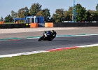 09XH5187 -EC600 Supersport  1000 Prosport 20-09-2020